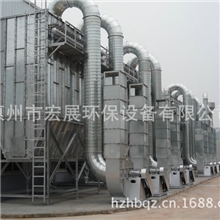 厂家直销家具产吹吸尘机家具产真空吸尘机