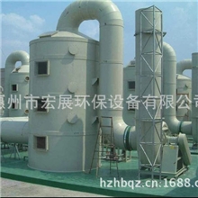 磨床吸尘机厂家长期供应涂装酸碱废气设备磨床吸尘机价格