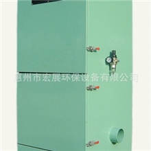 惠州吸尘设备厂家生产批发大型工业集尘吸尘设备价格优惠