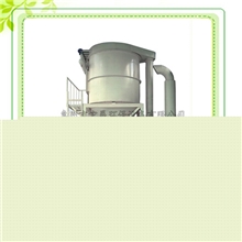 大量批发工业集尘设备/集尘机/吸尘机(图)环保磨床吸尘机