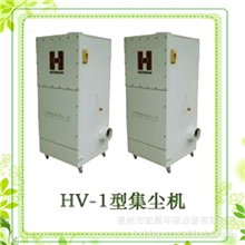 供应工业除尘设备/吸尘机/集尘机(图)环保磨床吸尘机