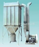 专业供应磨床蒸汽吸尘机价格大型惠州单桶机床磨床吸尘机