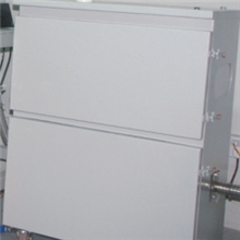 供应下集尘吸尘机,工业集尘器集尘器