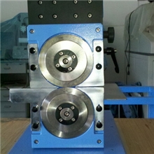 分板机电路板分板机PCB分板机