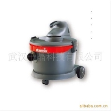 德国Starmix原装进口工商业干湿两用吸尘器