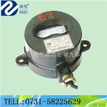 南电电气供应南方机电隔爆型电压表