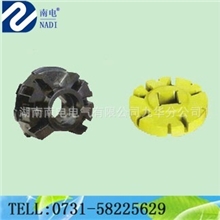 南电电气供应胶木件系列