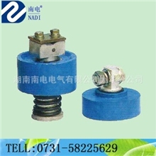 南电电气供应DCB-260/220型F动静插销芯
