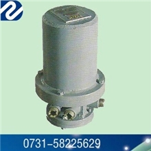 南方机电电阻DZB-1.5/250