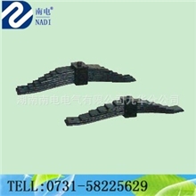 南电电气供应板弹簧