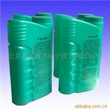 厂家直供蓄电池修复液