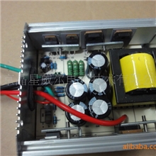 电动自行车提速器、电动自行车加力王