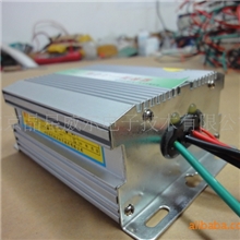 厂家提供电动车提速器，加力王