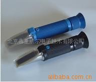 厂家直供高精度光学比重计