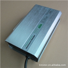 充电机蓄电池充电机车载充电机