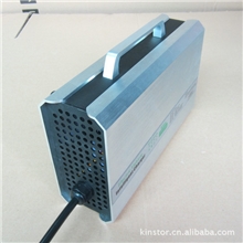 48V25A蓄电池充电机