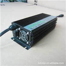 24V20A智能充电机|24V15A全自动智能充电机|金实通品牌24V智能