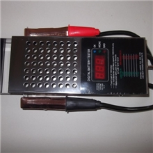 【厂家直销】供应高品质高质量的蓄电池测试仪Batterytester