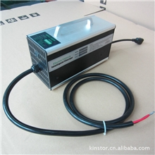 厂家批发供应充电机