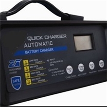 供应Batterychargingmachine蓄电池充电机