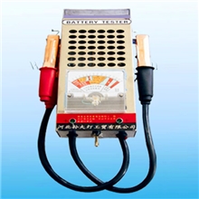 供应SDD07-3测试仪