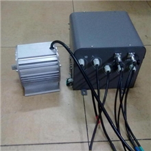 MINI车电机控制器