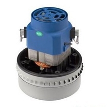 吸水吸尘马达白云马达进口马达吸尘机马达清洁设备马达