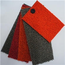 3M朗美地垫系列有底地垫防污地垫强力刮沙地垫防滑地垫