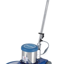 【满就送】A-010高速抛光机石材高速抛光机大理石高速抛光机