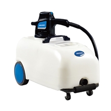 供应沙发清洗机M1干泡沙发清洗机清洗布艺家具和装饰的专业设备