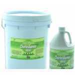 供应家私蜡,柠檬家私蜡、家具保养蜡、居家护理蜡、酒店家私蜡