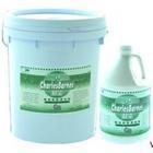 供应高效高泡地毯清洁剂地毯护理清洁剂|地毯保养剂