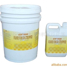 供应起腊水强力起蜡水京典地板除蜡剂地板蜡