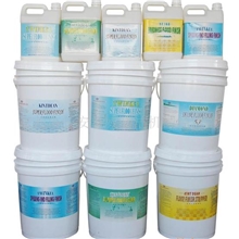 供应石材清洁用品地板蜡水起蜡水面蜡