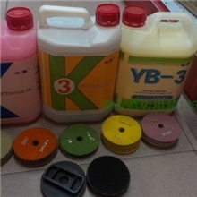 正品K2石材保养剂地板养护剂地面上光剂