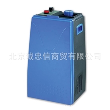 供应超宝超宝牌电子打泡箱打泡机电子打泡箱meb箱箱打泡机