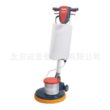 供应克力威CD17Q专业地毯清洗机清洗机地毯清洗机沙发清洗机