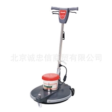 供应克力威cleanwill抛光机抛光机大理石抛光机自动抛光机