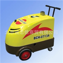 供应黑猫BCH0713A高压清洗机高压清洗机清洗机黑猫高压清洗机
