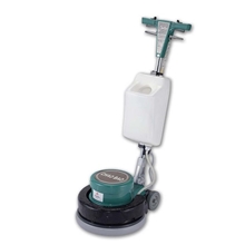 供应超宝牌加重翻新机