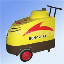 供应黑猫BCH1217A高压清洗机高压清洗机清洗机工业高压清洗机