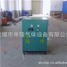 食品制氮机、充氮保鲜设备、氮气设备