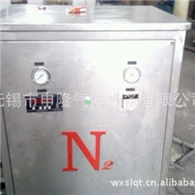 专业供应食品PSA制氮机、氮气设备