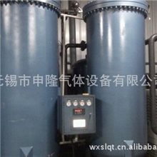 价格优惠的热处理专用PSA制氮机