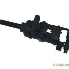 供应一寸风炮K-900A