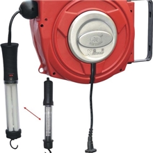 15M可伸缩式冷光源灯鼓