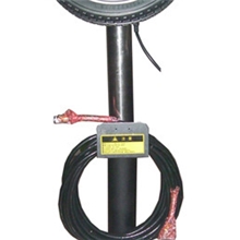 立式自动定压充气机