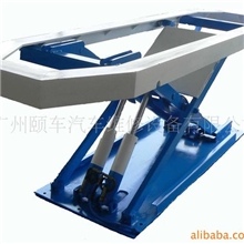 供应实用型钣金校正仪