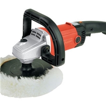 供应田岛卧式抛光机