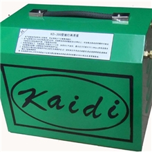 供应3L抽打两用泵